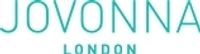 Jovonna London coupons
